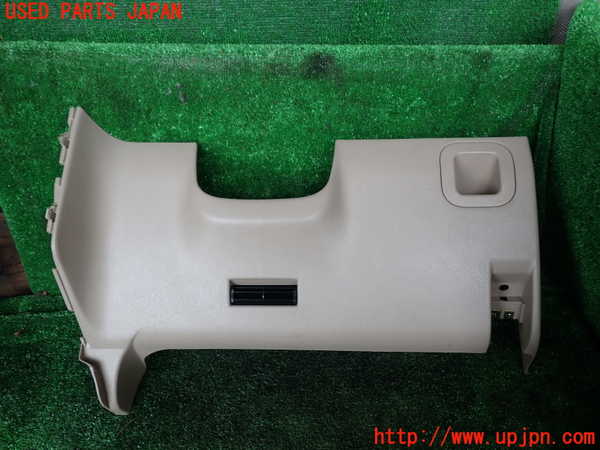 1UPJ-33237691]ビッグホーン(UBS26GW)内装トリム類1 中古_m0001.jpg