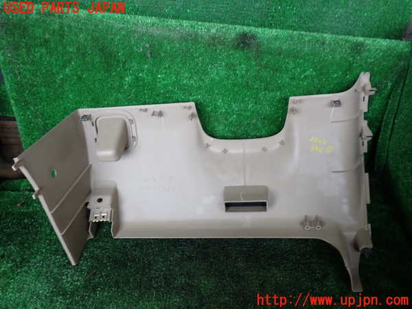 1UPJ-33237691]ビッグホーン(UBS26GW)内装トリム類1 中古_m0002.jpg