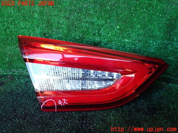 1UPJ-33241552]マセラティ・クアトロポルテ(MQP30A)左リアフィニッシャー 中古_m0001.jpg