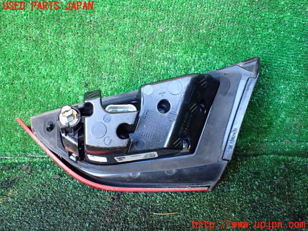 1UPJ-33241552]マセラティ・クアトロポルテ(MQP30A)左リアフィニッシャー 中古_m0003.jpg