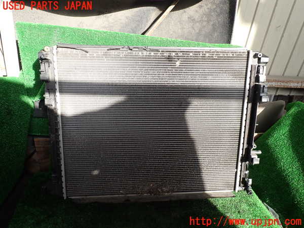 1UPJ-33242321]マセラティ・クアトロポルテ(MQP30A)ラジエーター1 (メイン) 中古_m0002.jpg