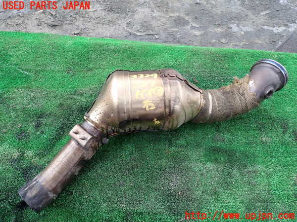 1UPJ-33242661]マセラティ・クアトロポルテ(MQP30A)触媒1 (右側) 中古_m0001.jpg