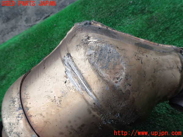 1UPJ-33242661]マセラティ・クアトロポルテ(MQP30A)触媒1 (右側) 中古_m0003.jpg