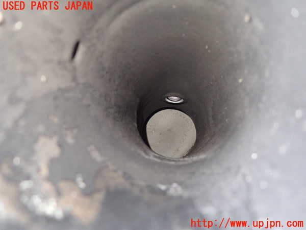 1UPJ-33242661]マセラティ・クアトロポルテ(MQP30A)触媒1 (右側) 中古_m0004.jpg