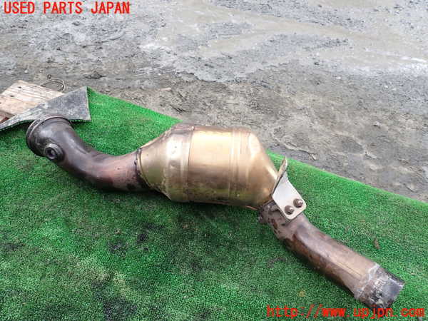 1UPJ-33242662]マセラティ・クアトロポルテ(MQP30A)触媒2 (左側) 中古_m0001.jpg