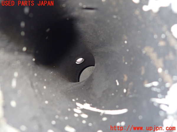 1UPJ-33242662]マセラティ・クアトロポルテ(MQP30A)触媒2 (左側) 中古_m0004.jpg