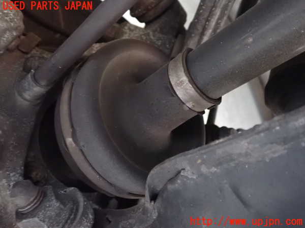 1UPJ-33244020]マセラティ・クアトロポルテ(MQP30A)右リアドライブシャフト 中古_m0002.jpg