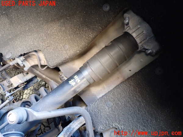 1UPJ-33245070]マセラティ・クアトロポルテ(MQP30A)右リアショックアブソーバー 中古_m0001.jpg