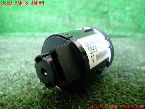 1UPJ-33246285]マセラティ・クアトロポルテ(MQP30A)ライトスイッチ ジャンク部品取り_m0002.jpg