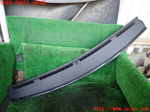 1UPJ-33247505]マセラティ・クアトロポルテ(MQP30A)ダッシュボード 中古_m0001.jpg