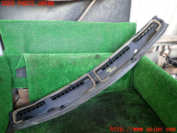 1UPJ-33247505]マセラティ・クアトロポルテ(MQP30A)ダッシュボード 中古_m0002.jpg