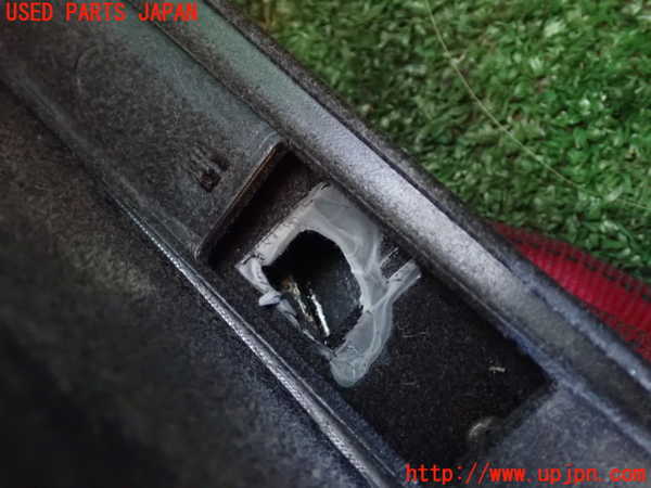 1UPJ-33247516]マセラティ・クアトロポルテ(MQP30A)グローブボックス1 中古_m0005.jpg