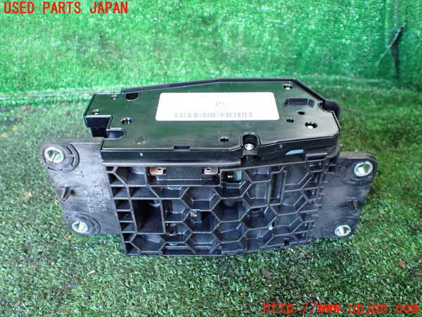 1UPJ-33247555]マセラティ・クアトロポルテ(MQP30A)ATシフトレバー 中古_m0003.jpg