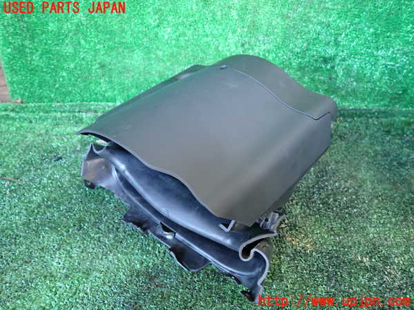 1UPJ-33247905]マセラティ・クアトロポルテ(MQP30A)コラムカバー 中古_m0003.jpg