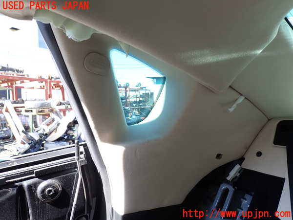 1UPJ-33247675]マセラティ・クアトロポルテ(MQP30A)右リアピラートリム 中古_m0001.jpg