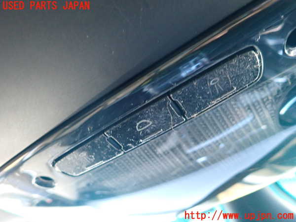 1UPJ-33246411]マセラティ・クアトロポルテ(MQP30A)ルームランプ1 (１列目) 中古_m0002.jpg