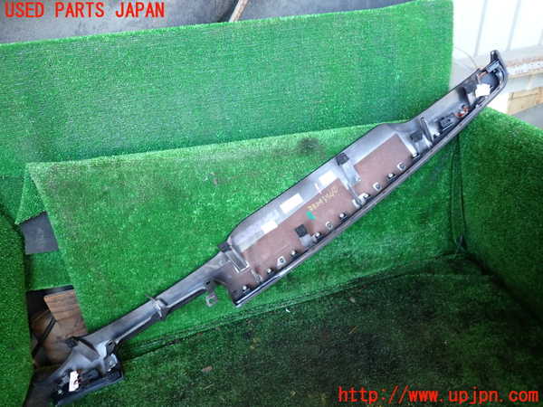 1UPJ-33247691]マセラティ・クアトロポルテ(MQP30A)内装トリム類1 中古_m0002.jpg