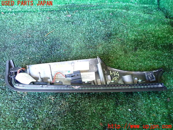 1UPJ-33247692]マセラティ・クアトロポルテ(MQP30A)内装トリム類2 中古_m0002.jpg