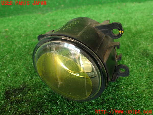 2UPJ-33251180]コルト ラリーアート バージョンR(Z27AG)右フォグ 中古_m0001.jpg