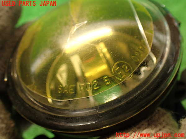 2UPJ-33251180]コルト ラリーアート バージョンR(Z27AG)右フォグ 中古_m0002.jpg