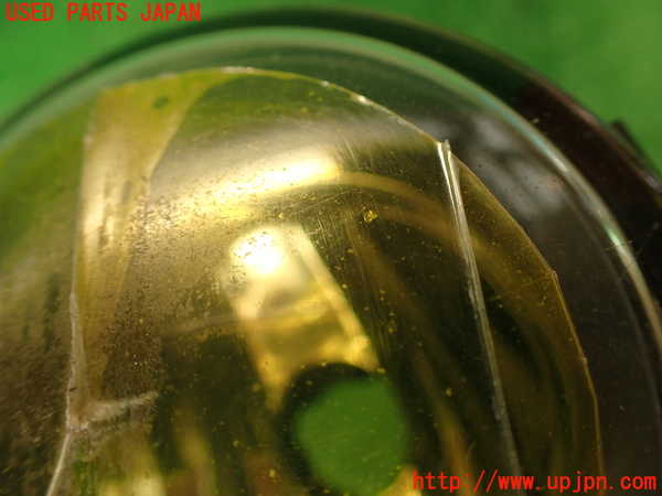 2UPJ-33251180]コルト ラリーアート バージョンR(Z27AG)右フォグ 中古_m0003.jpg