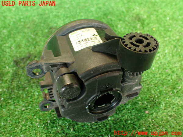 2UPJ-33251180]コルト ラリーアート バージョンR(Z27AG)右フォグ 中古_m0004.jpg