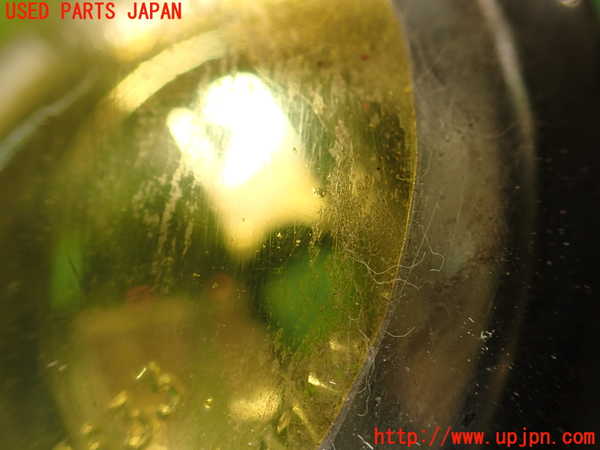 2UPJ-33251182]コルト ラリーアート バージョンR(Z27AG)左フォグ 中古_m0003.jpg