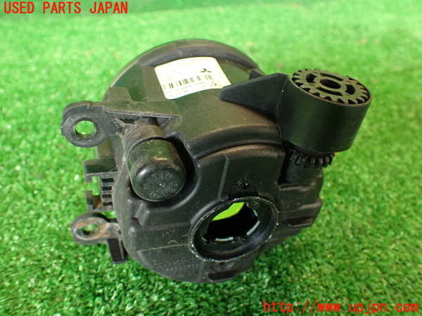 2UPJ-33251182]コルト ラリーアート バージョンR(Z27AG)左フォグ 中古_m0004.jpg