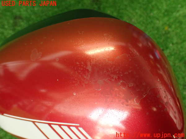 2UPJ-33251210]コルト ラリーアート バージョンR(Z27AG)右ドアミラー 中古_m0003.jpg