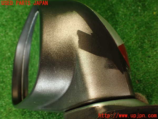 2UPJ-33251212]コルト ラリーアート バージョンR(Z27AG)左ドアミラー 中古_m0004.jpg