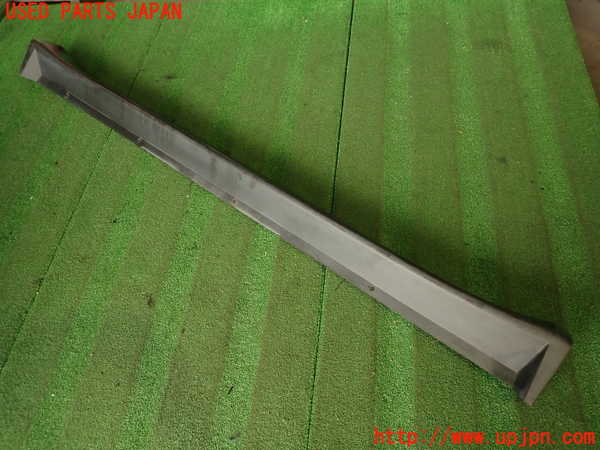 2UPJ-33251390]コルト ラリーアート バージョンR(Z27AG)右サイドステップ 中古_m0002.jpg