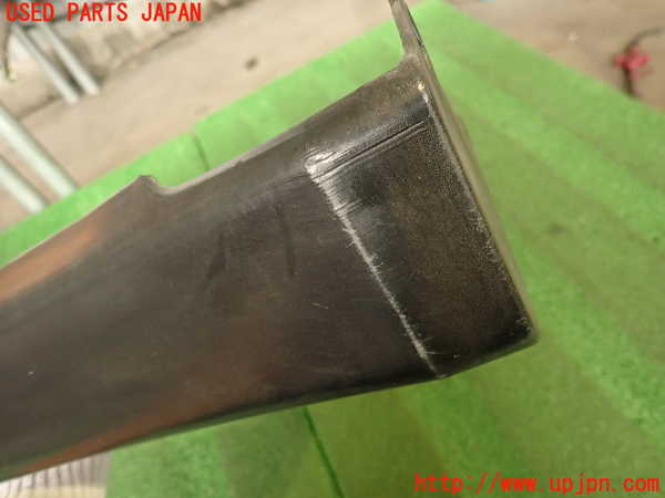 2UPJ-33251390]コルト ラリーアート バージョンR(Z27AG)右サイドステップ 中古_m0003.jpg