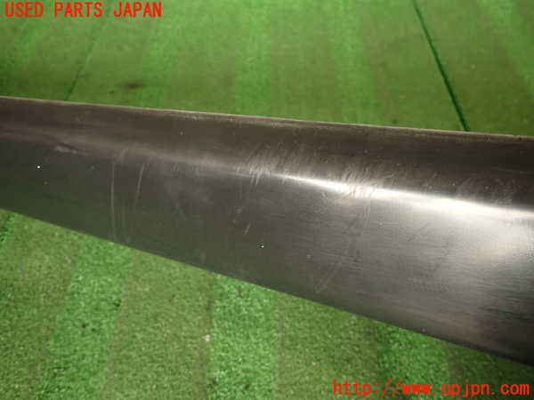 2UPJ-33251390]コルト ラリーアート バージョンR(Z27AG)右サイドステップ 中古_m0004.jpg