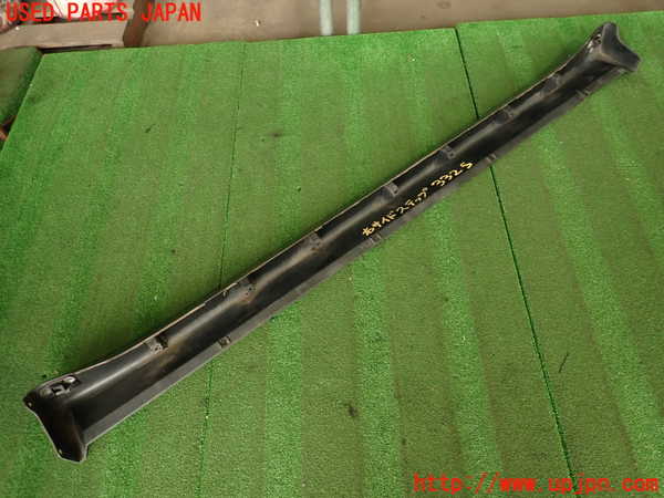2UPJ-33251390]コルト ラリーアート バージョンR(Z27AG)右サイドステップ 中古_m0005.jpg