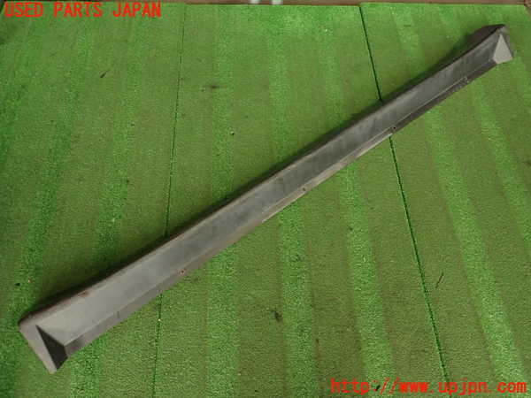 2UPJ-33251392]コルト ラリーアート バージョンR(Z27AG)左サイドステップ 中古_m0002.jpg