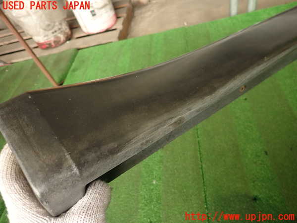 2UPJ-33251392]コルト ラリーアート バージョンR(Z27AG)左サイドステップ 中古_m0003.jpg