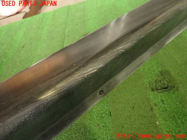 2UPJ-33251392]コルト ラリーアート バージョンR(Z27AG)左サイドステップ 中古_m0004.jpg