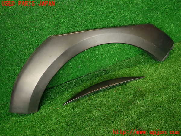 2UPJ-33251444]コルト ラリーアート バージョンR(Z27AG)右後オーバーフェンダー 中古_m0001.jpg