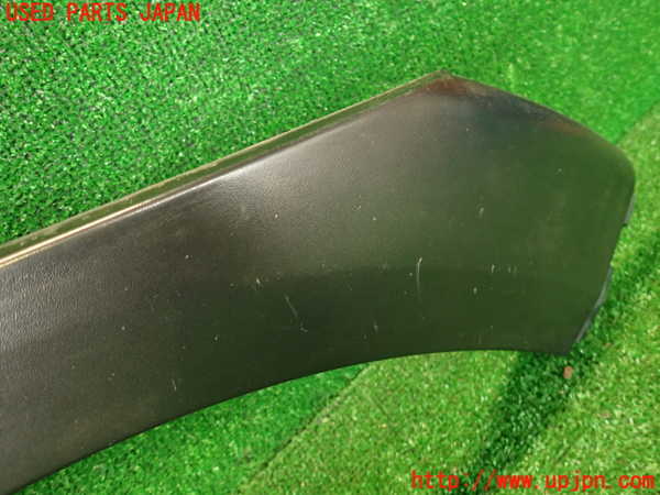 2UPJ-33251444]コルト ラリーアート バージョンR(Z27AG)右後オーバーフェンダー 中古_m0002.jpg