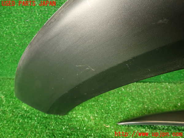 2UPJ-33251444]コルト ラリーアート バージョンR(Z27AG)右後オーバーフェンダー 中古_m0003.jpg