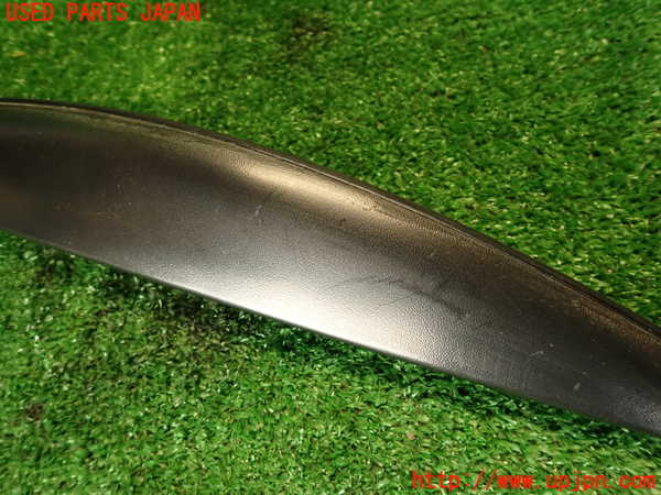 2UPJ-33251444]コルト ラリーアート バージョンR(Z27AG)右後オーバーフェンダー 中古_m0004.jpg