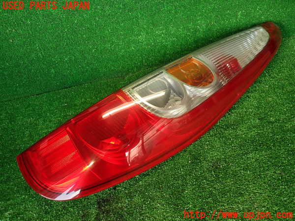 2UPJ-33251530]コルト ラリーアート バージョンR(Z27AG)右テールランプ 中古_m0001.jpg