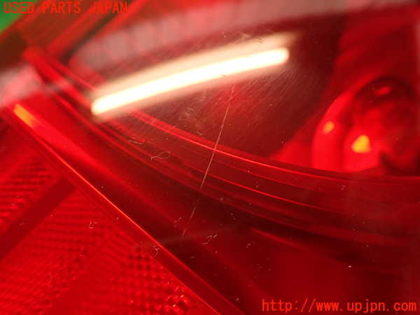 2UPJ-33251530]コルト ラリーアート バージョンR(Z27AG)右テールランプ 中古_m0004.jpg
