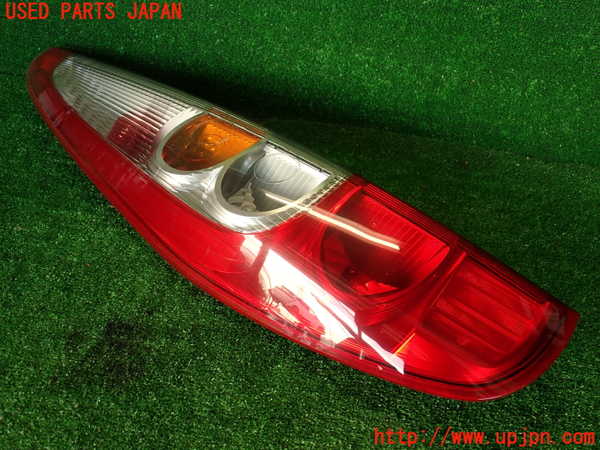 2UPJ-33251536]コルト ラリーアート バージョンR(Z27AG)左テールランプ 中古_m0001.jpg