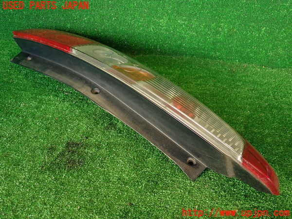 2UPJ-33251536]コルト ラリーアート バージョンR(Z27AG)左テールランプ 中古_m0002.jpg