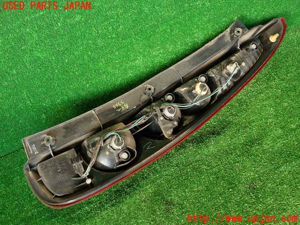 2UPJ-33251536]コルト ラリーアート バージョンR(Z27AG)左テールランプ 中古_m0003.jpg