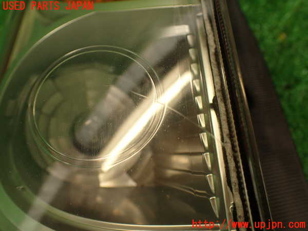 2UPJ-33251536]コルト ラリーアート バージョンR(Z27AG)左テールランプ 中古_m0004.jpg