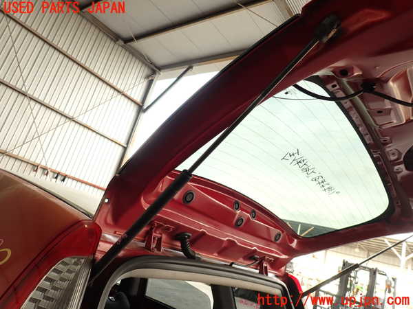 2UPJ-33251584]コルト ラリーアート バージョンR(Z27AG)リアゲートダンパー 中古_m0002.jpg