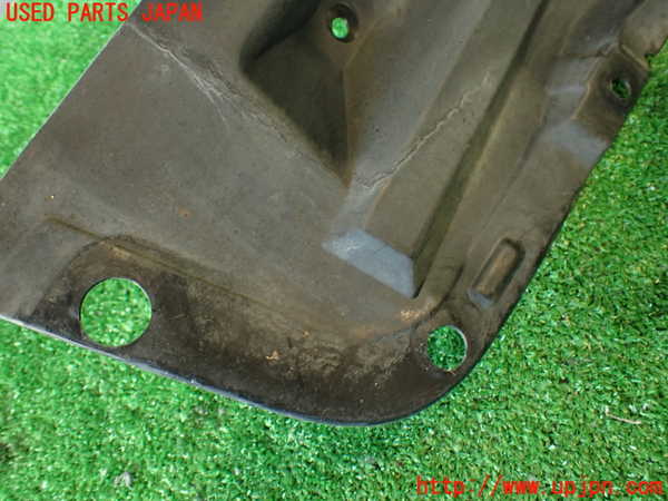 2UPJ-33251092]コルト ラリーアート バージョンR(Z27AG)左前フェンダーライナー 中古_m0004.jpg