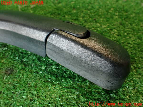 2UPJ-33251661]コルト ラリーアート バージョンR(Z27AG)リアワイパーアーム1 中古_m0003.jpg